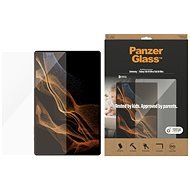 PanzerGlass Samsung Galaxy Tab S8 Ultra/S9 Ultra - Üvegfólia