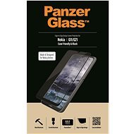 PanzerGlass Nokia G11/G21 - Ochranné sklo