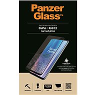 PanzerGlass OnePlus Nord 2 CE 5G - Glass Screen Protector