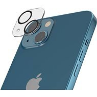 PanzerGlass Camera Protector Apple iPhone 13 mini/13 - Glass Screen Protector