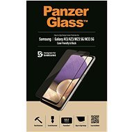 PanzerGlass Samsung Galaxy A13/A23/M13/M23 5G/M33 5G/A23 5G - Glass Screen Protector