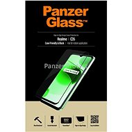 PanzerGlass Realme C35 - Glass Screen Protector