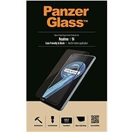 PanzerGlass Realme 9i - Glass Screen Protector