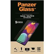 PanzerGlass Samsung Galaxy M53 5G üvegfólia - Üvegfólia