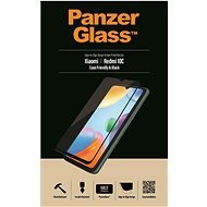 PanzerGlass Xiaomi Redmi 10C / 12C - Üvegfólia