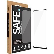 SAFE. by Panzerglass Honor X9 - Glass Screen Protector