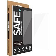 SAFE. by Panzerglass Xiaomi Redmi 10C / 12C - Ochranné sklo
