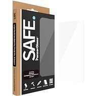 SAFE. by Panzerglass Xiaomi Redmi Note 11 Pro/ 11 Pro 5G/ 11 Pro+ 5G/ Poco X4 üvegfólia - Üvegfólia