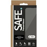 SAFE. by Panzerglass Apple iPhone 2022 6,1"/ 13/ 13 Pro üvegfólia - Üvegfólia