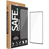 SAFE. by Panzerglass Xiaomi Poco F4 GT/Redmi K50 gaming black frame - Glass Screen Protector