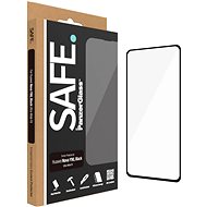 SAFE. by Panzerglass Huawei Nova Y90 - Glass Screen Protector