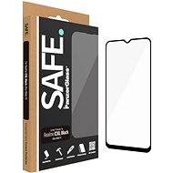 SAFE. by Panzerglass Realme C30 - Glass Screen Protector