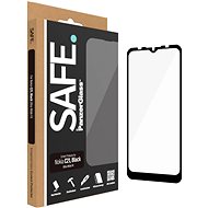 SAFE. by Panzerglass Nokia C21 - Glass Screen Protector