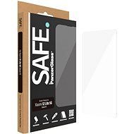SAFE. by Panzerglass Xiaomi 12 lite 5G - Glass Screen Protector