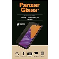 PanzerGlass Schutzglas für das Samsung Galaxy Xcover6 Pro - Schutzglas