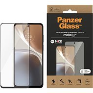 PanzerGlass Motorola Moto G32 - Glass Screen Protector
