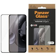 PanzerGlass Motorola Moto Edge 30 Neo - Glass Screen Protector