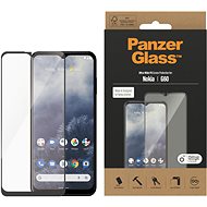 PanzerGlass Nokia G60 - Glass Screen Protector