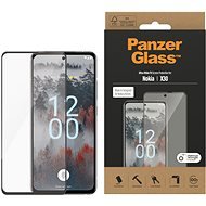 PanzerGlass Nokia X30 - Ochranné sklo