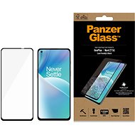 PanzerGlass OnePlus Nord 2T 5G - Glass Screen Protector