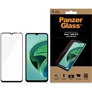 PanzerGlass Xiaomi Redmi 10 5G - Glass Screen Protector