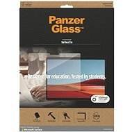 PanzerGlass Microsoft Surface Pro X/Pro 8/Pro 9 - Glass Screen Protector