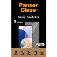 PanzerGlas Samsung Galaxy A14/A14 5G - Schutzglas