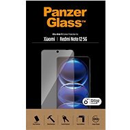 PanzerGlass Xiaomi Redmi Note 12 5G/ Poco X5 - Glass Screen Protector