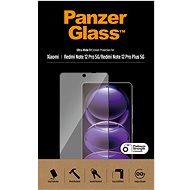 PanzerGlass Xiaomi Redmi Note 12 Pro 5G/ 12 Pro Plus 5G/ Poco X5 Pro - Glass Screen Protector
