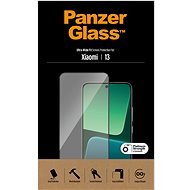 PanzerGlass Xiaomi 14/13 - Ochranné sklo