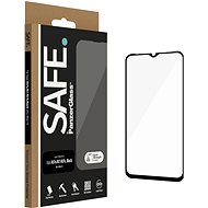 SAFE. by Panzerglass Oppo A57s / A17/A17k - Glass Screen Protector