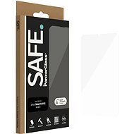 SAFE. by PanzerGlass Samsung Galaxy A14/A14 5G - Glass Screen Protector