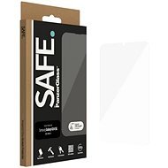 SAFE. by PanzerGlass Samsung Galaxy A34 5G - Schutzglas