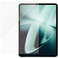 PanzerGlass OnePlus Pad - Glass Screen Protector