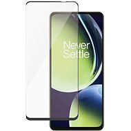 PanzerGlass OnePlus Nord CE 3 Lite - Glass Screen Protector