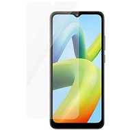 PanzerGlass Xiaomi Redmi A1/A1+/A2 - Glass Screen Protector