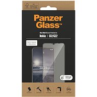 PanzerGlass Nokia G12/G22 - Glass Screen Protector