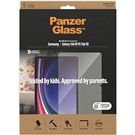 PanzerGlass Samsung Galaxy Tab S9/S9 FE - Üvegfólia
