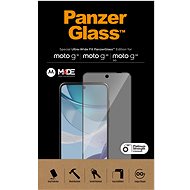 PanzerGlass Motorola Moto G13/G23/G53 5G - Glass Screen Protector