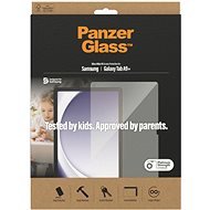 PanzerGlass Samsung Galaxy Tab A9+ - Glass Screen Protector