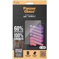 PanzerGlass Apple iPad Mini 8.3" - Glass Screen Protector