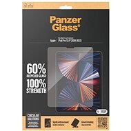 PanzerGlass Apple iPad Pro 12.9" - Glass Screen Protector