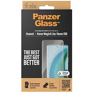 PanzerGlass Honor Magic 6 Lite / X9B - Schutzglas