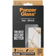 PanzerGlass Honor 200 PRO 5G - Schutzglas