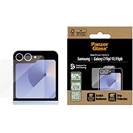 PanzerGlass Samsung Galaxy Z Flip6 - Glass Screen Protector