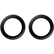PanzerGlass HoOps Samsung Galaxy Z Flip6 - Glass Screen Protector