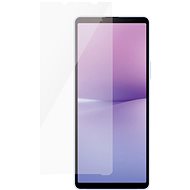 PanzerGlass Sony Xperia 10 VI (2024)/10 V (2023) - Glass Screen Protector