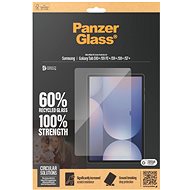 PanzerGlass Samsung Galaxy Tab S10+/S9 FE+/S9+/S8+/S7+ - Glass Screen Protector