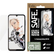 PanzerGlass SAFE Samsung Galaxy A26 5G with installation frame - Glass Screen Protector