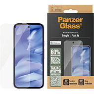 PanzerGlass Google Pixel 9a - Schutzglas